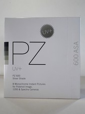 POLAROID IMPOSSIBLE INSTANT