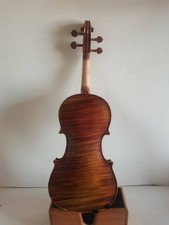 Violino 4/4 modello barocco