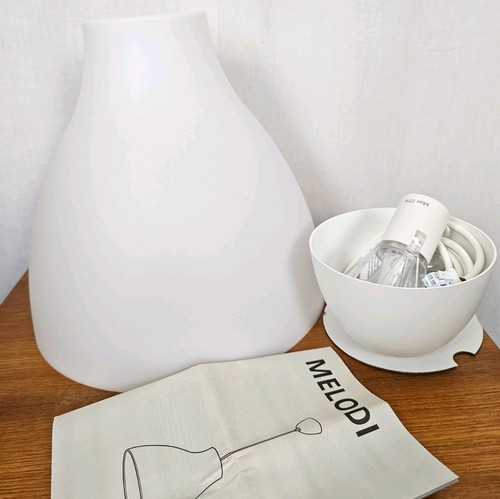 Plafoniera attacco luce ikea - attacco,