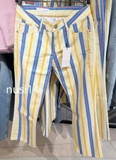 PANTALONE JEANS TRF ZARA NUOVO