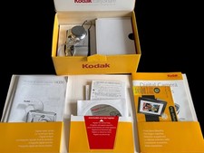 Kodak easyshare dx4330 - kodak,