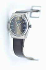 Orologio Antico Svizzera