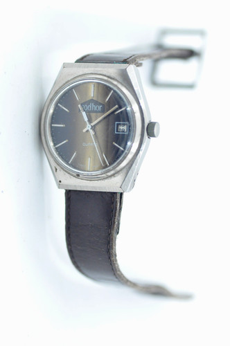 Orologio antico svizzera - orologio,