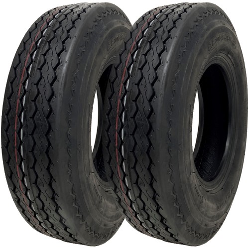 8 6 strati - 4.80/4.00-8,,