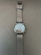 Fortis Aeromaster Professional
