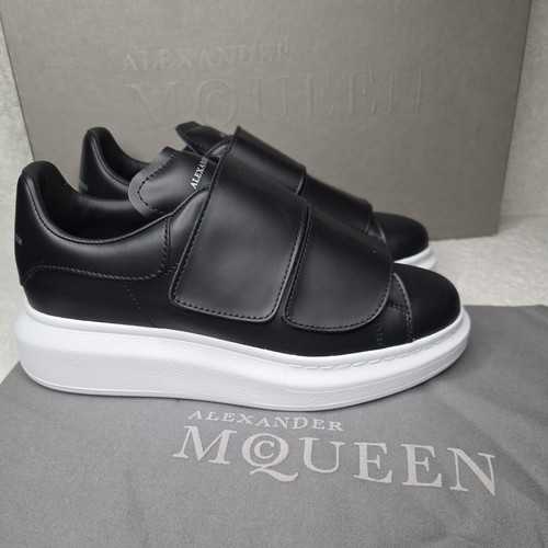 Alexander mcqueen sneakers - alexander,