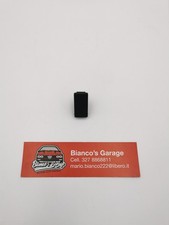 Tappo strumento centrale Alfa