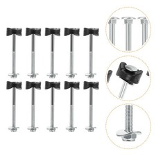 Viti professionali per