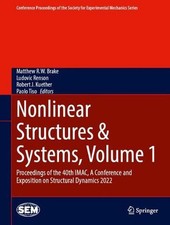 Nonlinear Structures &