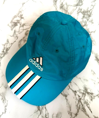 Adidas cappello berretto - cappello,