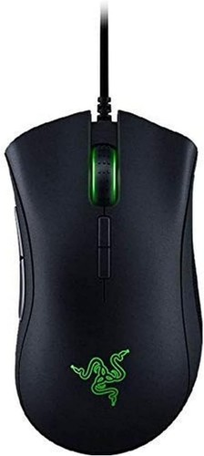 Mouse gioco ottico - mouse,