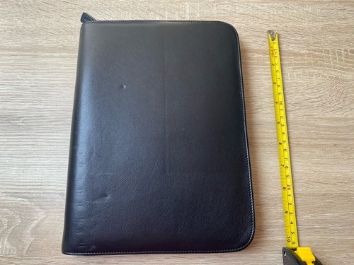 Tavecchi organizzatore diario - organizzatore,