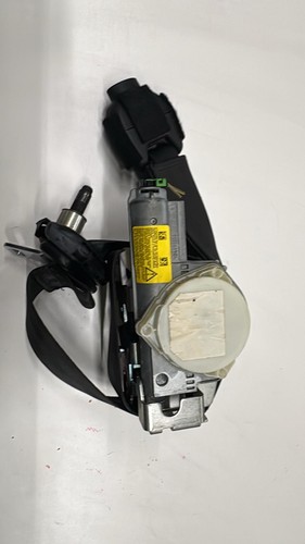 34137114a cintura sicurezza - 34137114a,