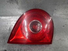 1K6945093E faro post sx