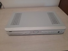 Decoder sky amstrad drx500i - sky,