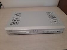 Decoder Sky Amstrad DRX500i