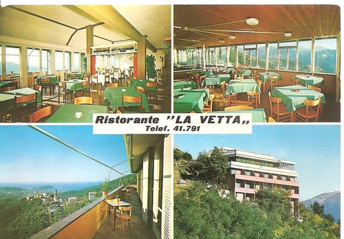 Bernardo sestri levante - di,