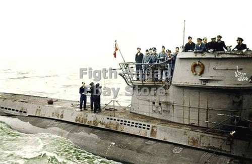 Ww2 picture photo german - photo,
