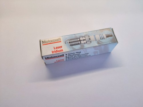 Candela auto laser - candela,
