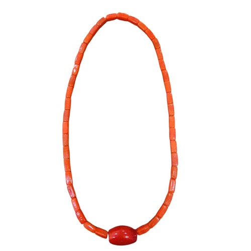 Set collana bracciale perle - set,