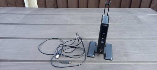 Ricevitore turtle beach - ricevitore,