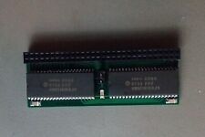 Amiga Blizzard 1220 4MB RAM