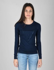 MAGLIA MAGLIE DONNA GUESS