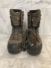 STIVALI HI LOWA TIBET GTX