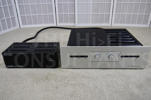 Cat tecnologia audio - (tecnologia,
