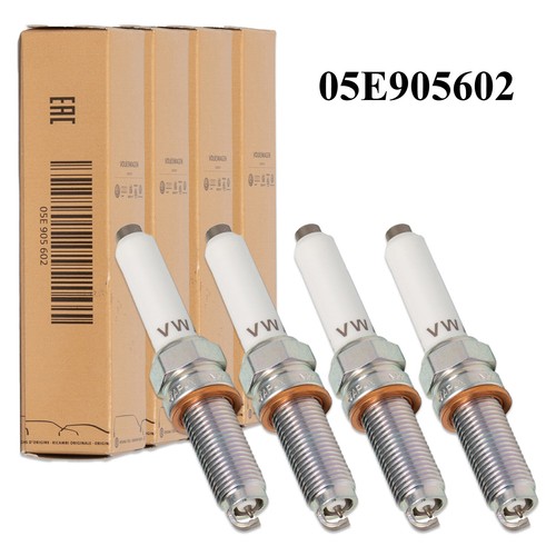 Candele golf passat b8 - candele,