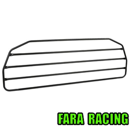 Griglia divisoria cani kit - divisoria, per