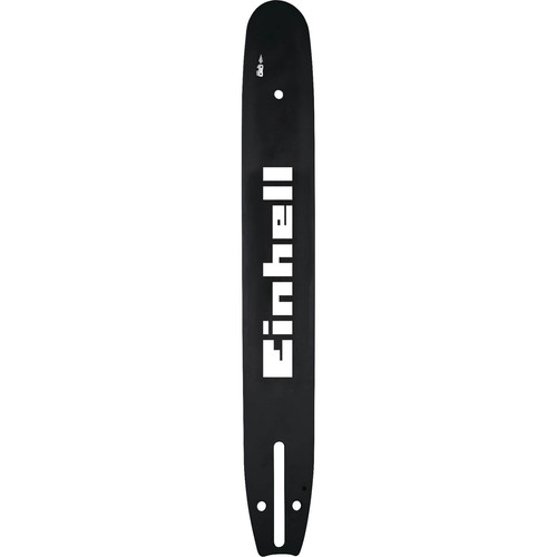 Einhell barra ricambio per - einhell,