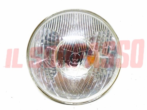 Gruppo ottico fanale faro - fanale,