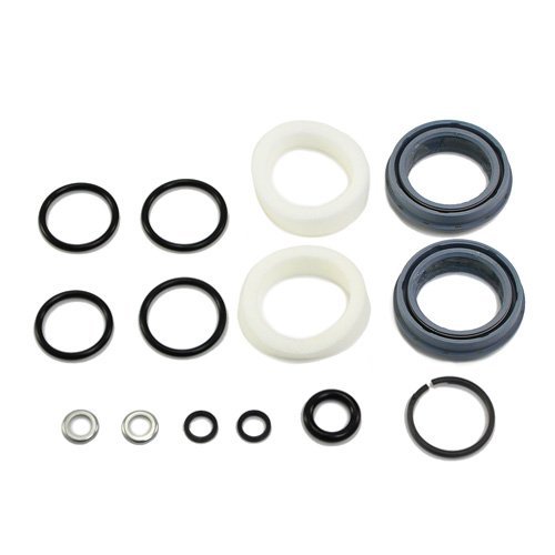 Rockshox forcella kit servizi - rockshox,
