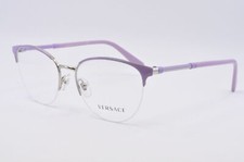 Occhiali da vista Versace VE