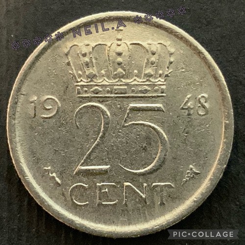 Centesimi olanda paesi - centesimi,