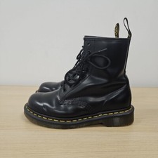 Stivaletti classici Dr Martens