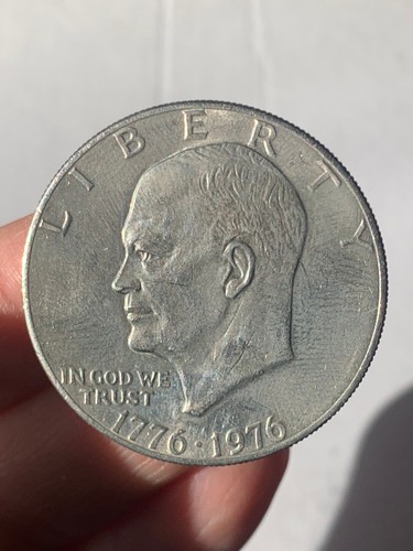 R75 702 usa dollaro - r75_702), 1