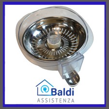 KIT FILTRO PER SPREMIAGRUMI