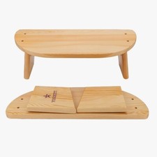 Yogikuti Panca da Meditazione