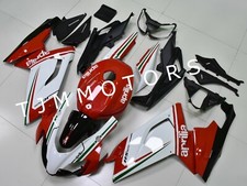 For Aprilia RS125 2006-2011