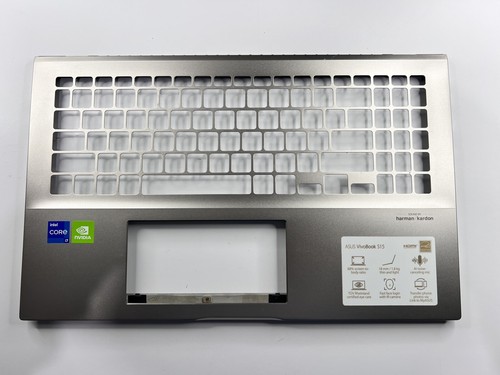 Asus vivobook s15 s532e - s15,