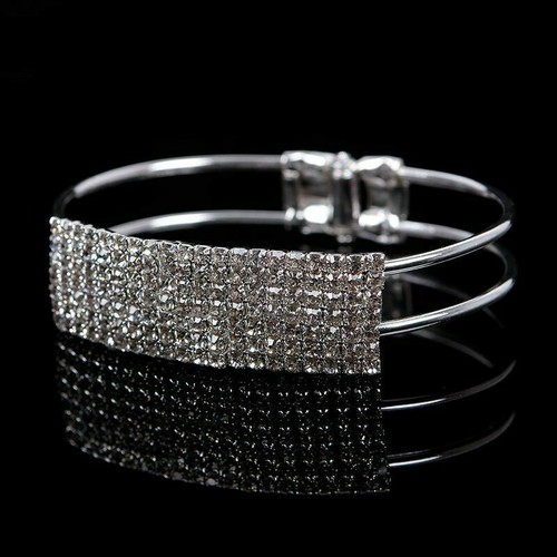 Bracciale anni 90 - anni, '90