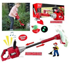 tagliaerba giocattolo