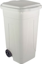 NBrand Pattumiera raccolta