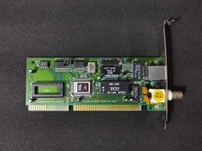 Scheda di rete Ethernet Edimax