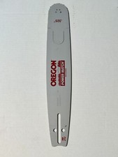 Barra per motosega Oregon 148XXXK095 UU