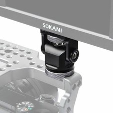 Supporto DSLR monitor Sokani