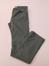 Jeans donna Levi s 511 slim