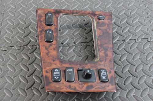 62860 leva cambio rivestimento - leva,